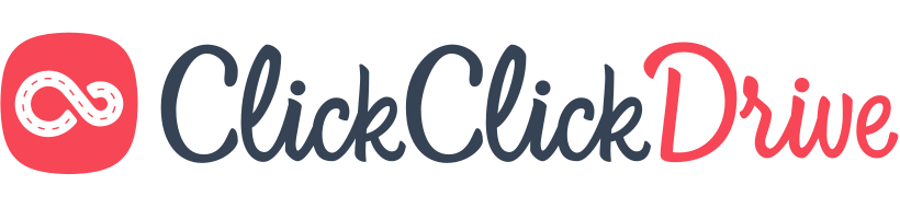 Clickclickdrive Gmbh