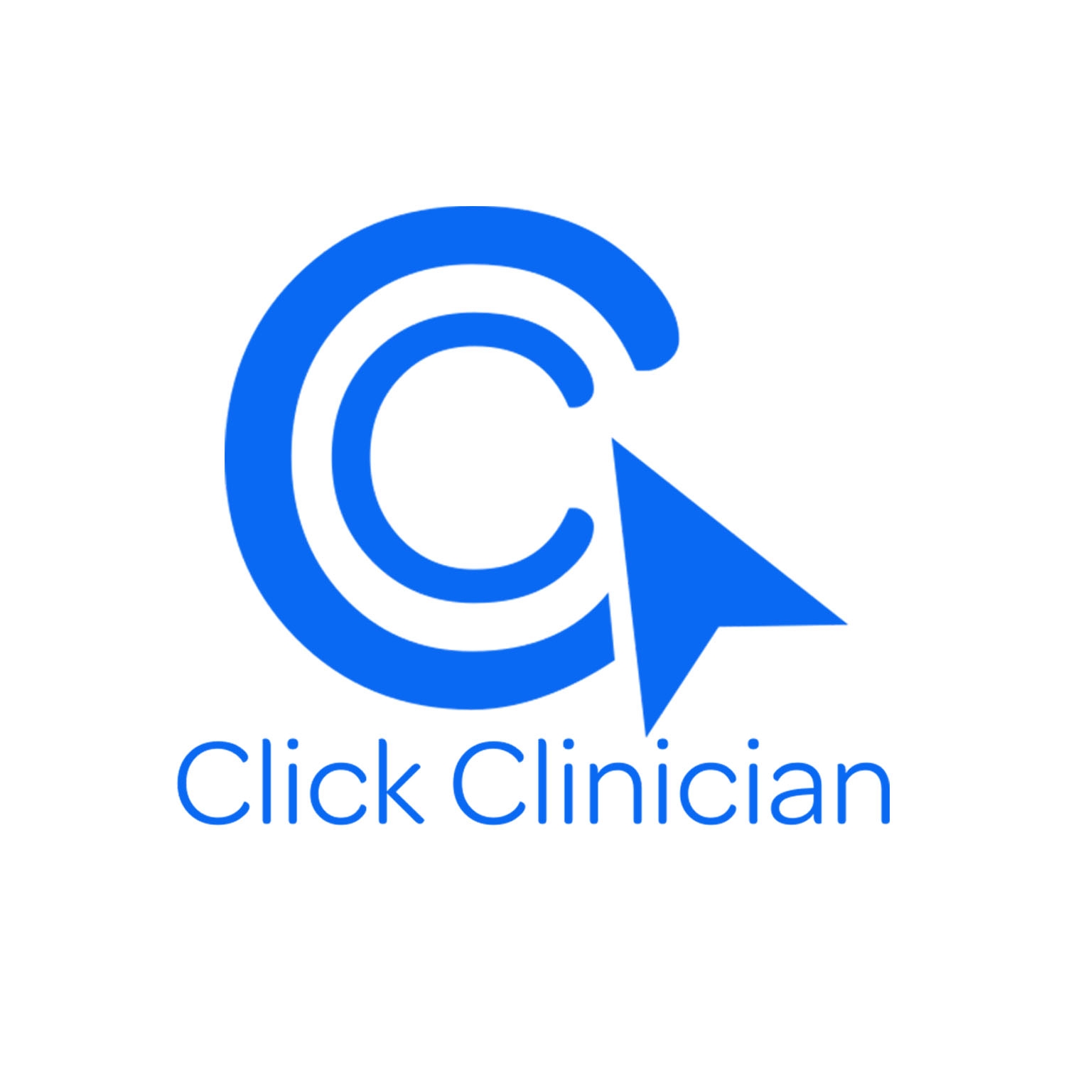 Click Clinician