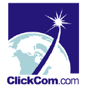 Clickcom