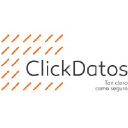 Clickdatos