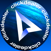 ClickDealer