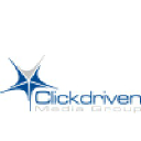 Clickdriven Media Group