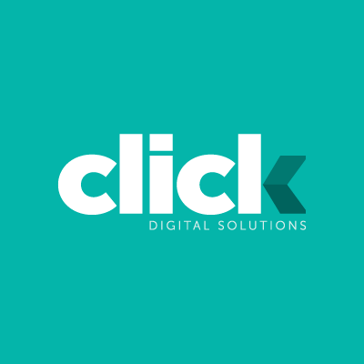 Click Digital Solutions Ltd