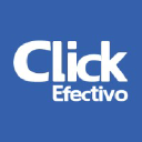 Clickefectivo