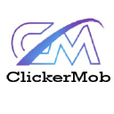 Clickermob Private Limited