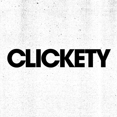 Clickety