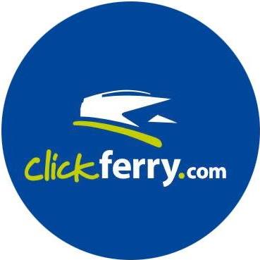 Clickferry