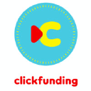 Clickfunding