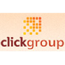 ClickGroup