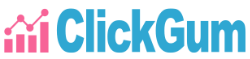 ClickGum