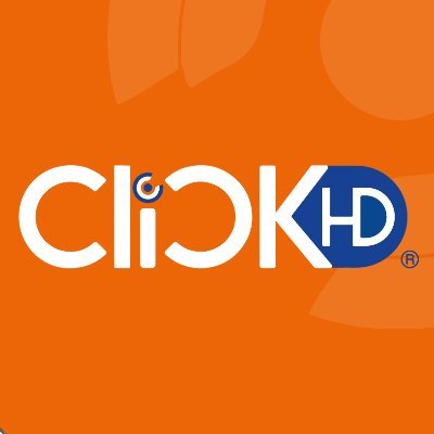 Clickhd