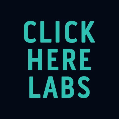 Click Labs