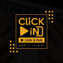 Click In Agence De Communication