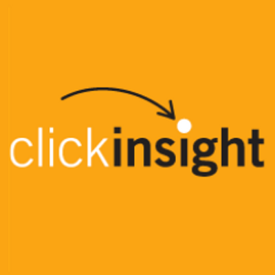 ClickInsight