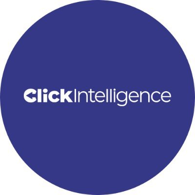 Click Intelligence