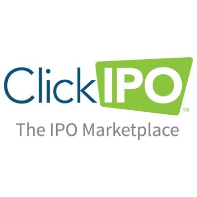 Click IPO Securities
