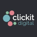 Clickit Digital