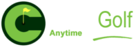 Clickit Golf