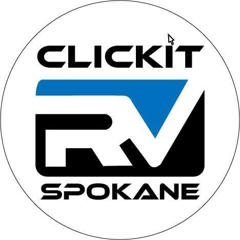 Click It RV