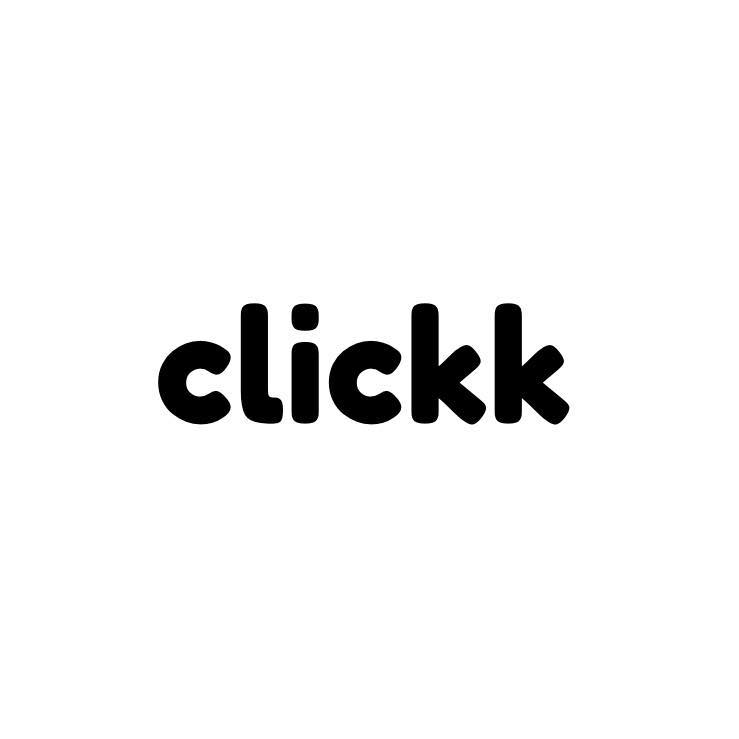 Clickk