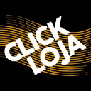 Clickloja