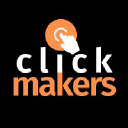 clickmakers.io