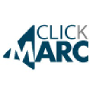 Click Marc