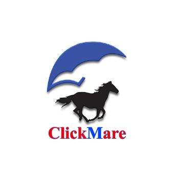 Clickmare Healthcare