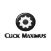 Click Maximus