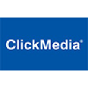 Clickmedia