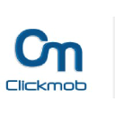 Clickmob Ad