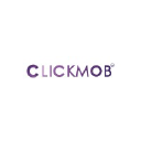 Clickmobad