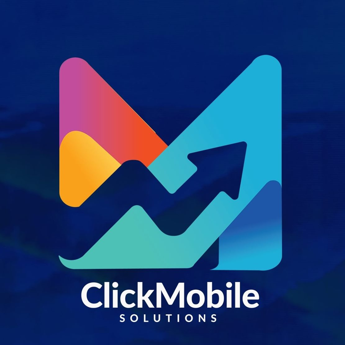 Clickmobile Solutions™️, Llc