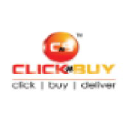 Clicknbuy.In