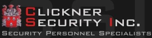 Clickner Security