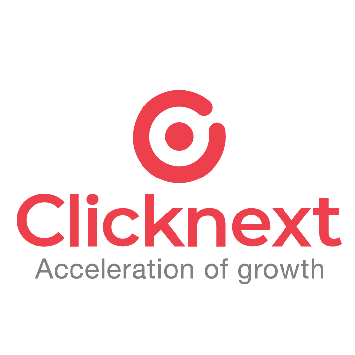 Clicknext