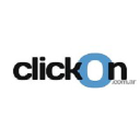 clickOn