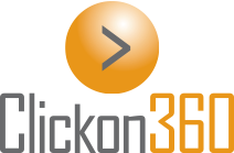 Clickon360