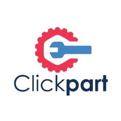 Clickpart