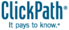 ClickPath