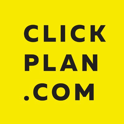 Clickplan