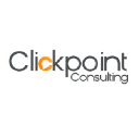 Click Point Consulting