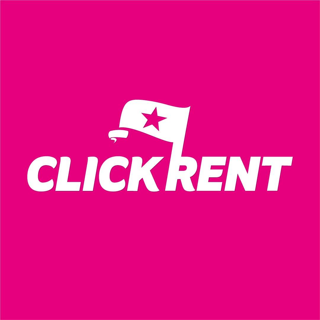 Click Rent