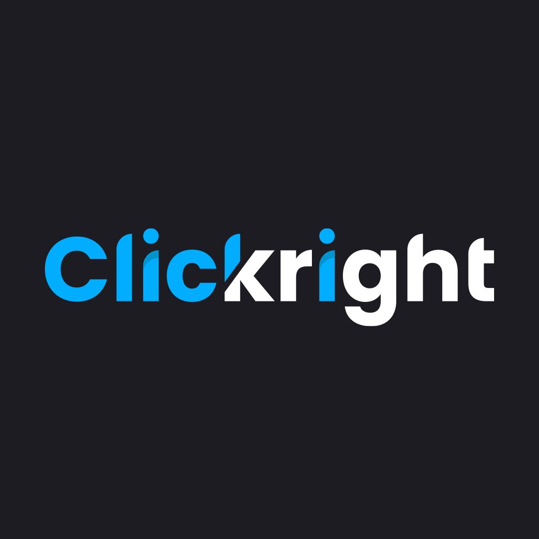 Clickright Marketing Digital