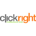 Click Right Communications