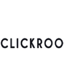 Clickroo Retail Private