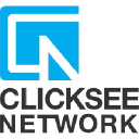 Clicksee Network