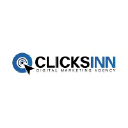 CLICKSINN (PVT) LTD.