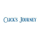 Click's Journey