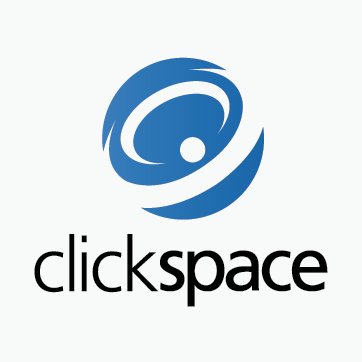 Clickspace Interactive